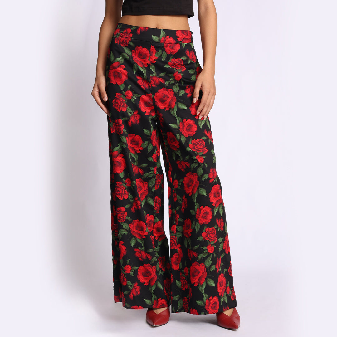 Gulnaar Pant