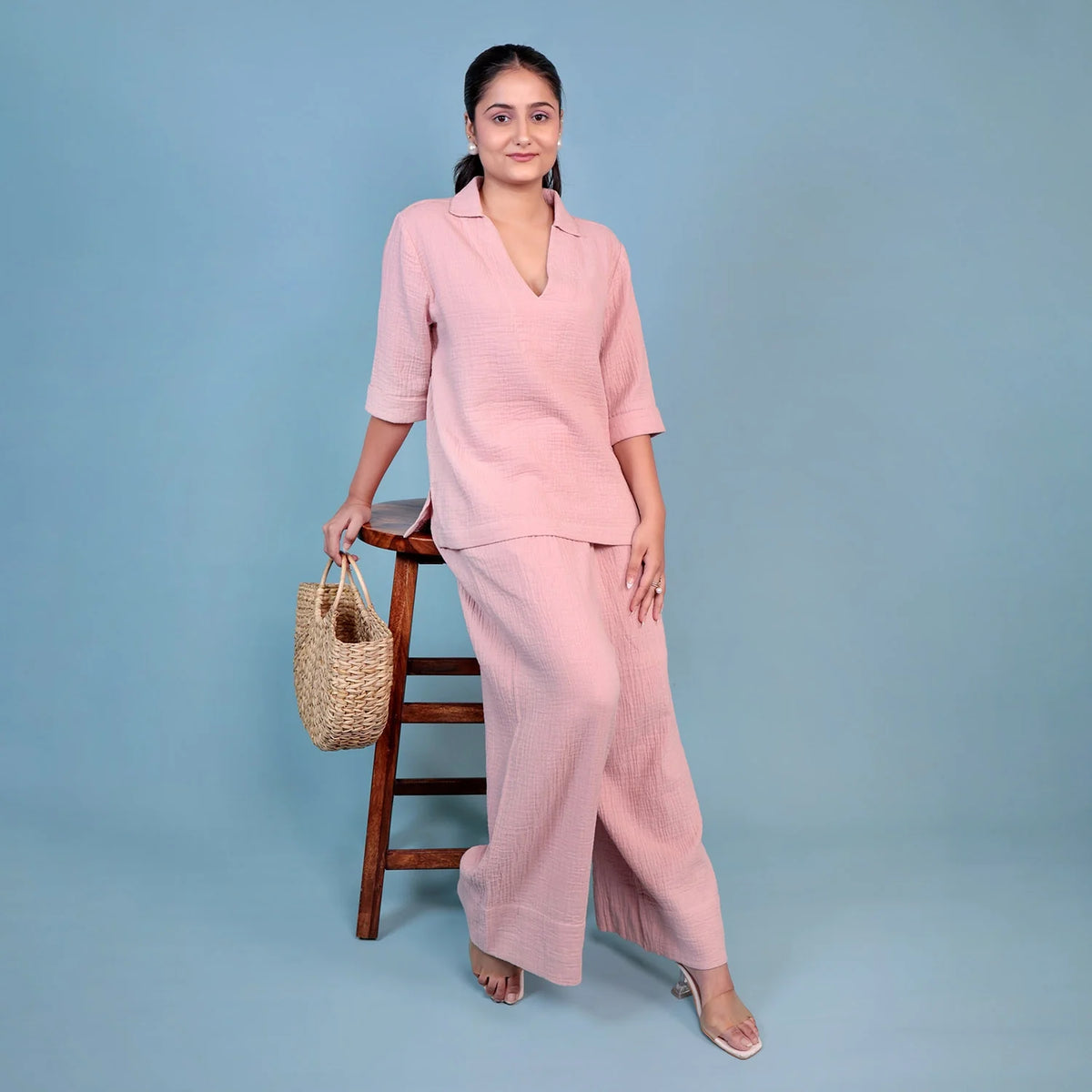 Mehak Top