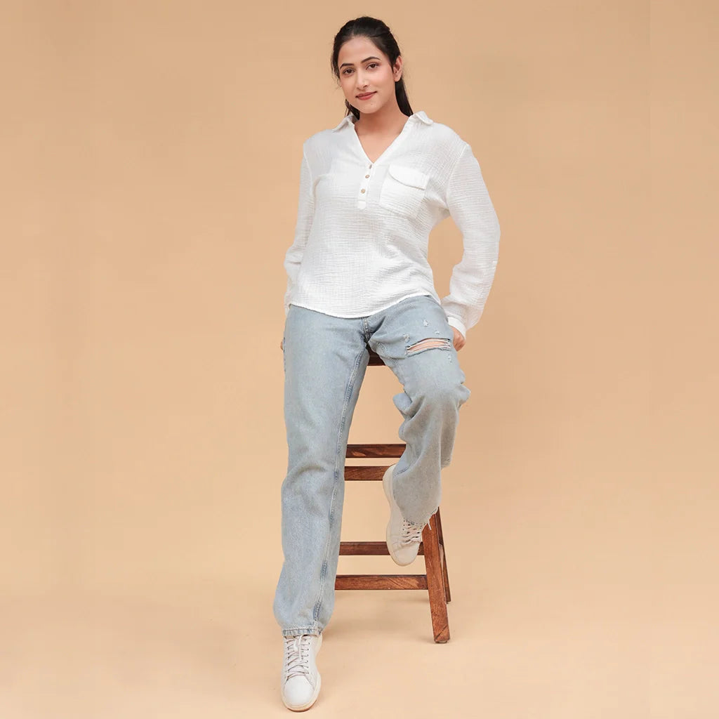Tarang Top