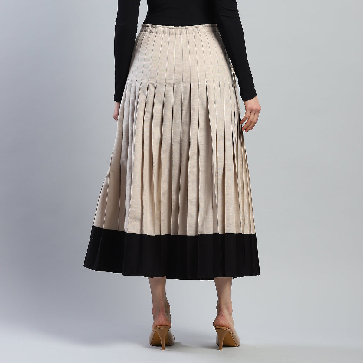 Rhythm Skirt