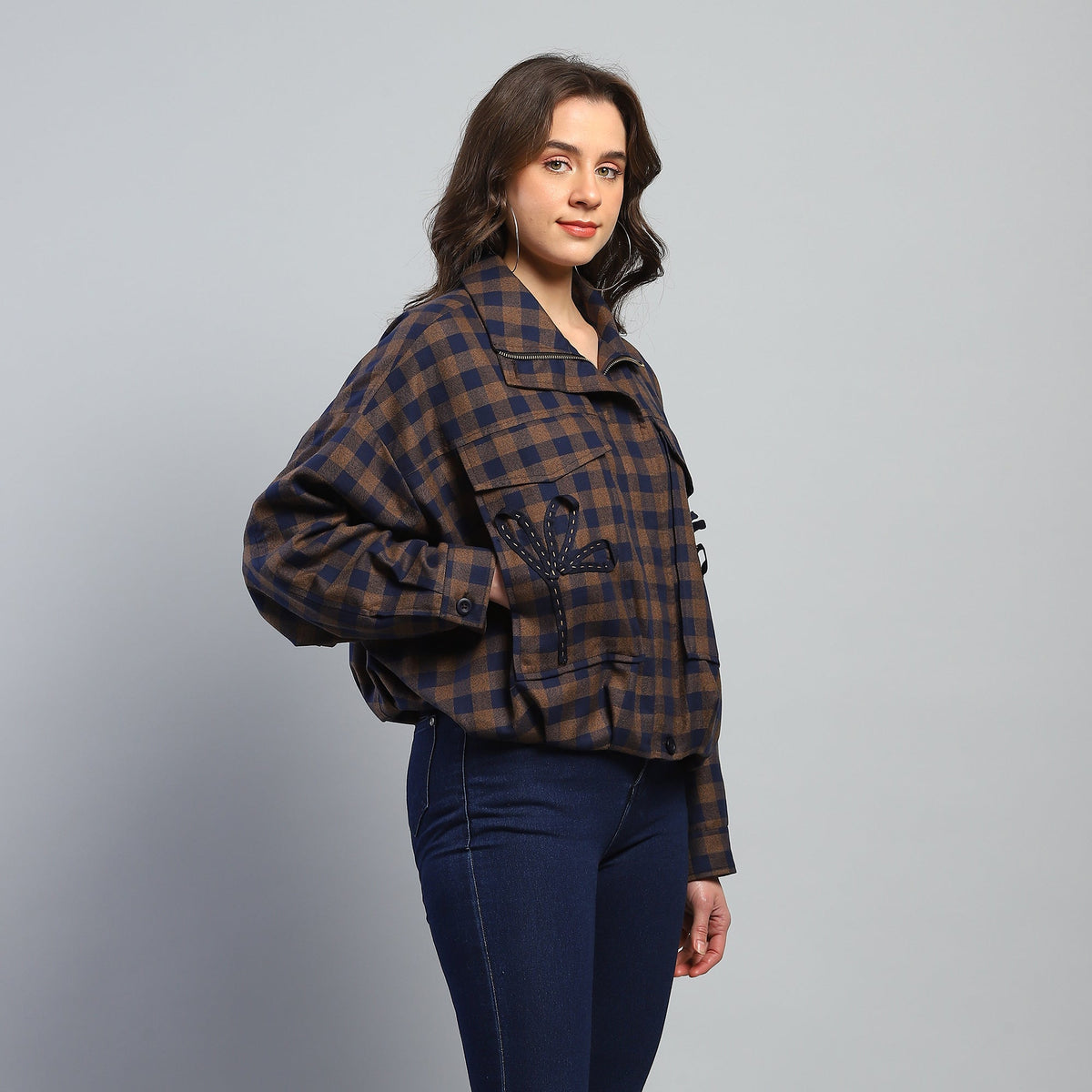 The Loom Bomber