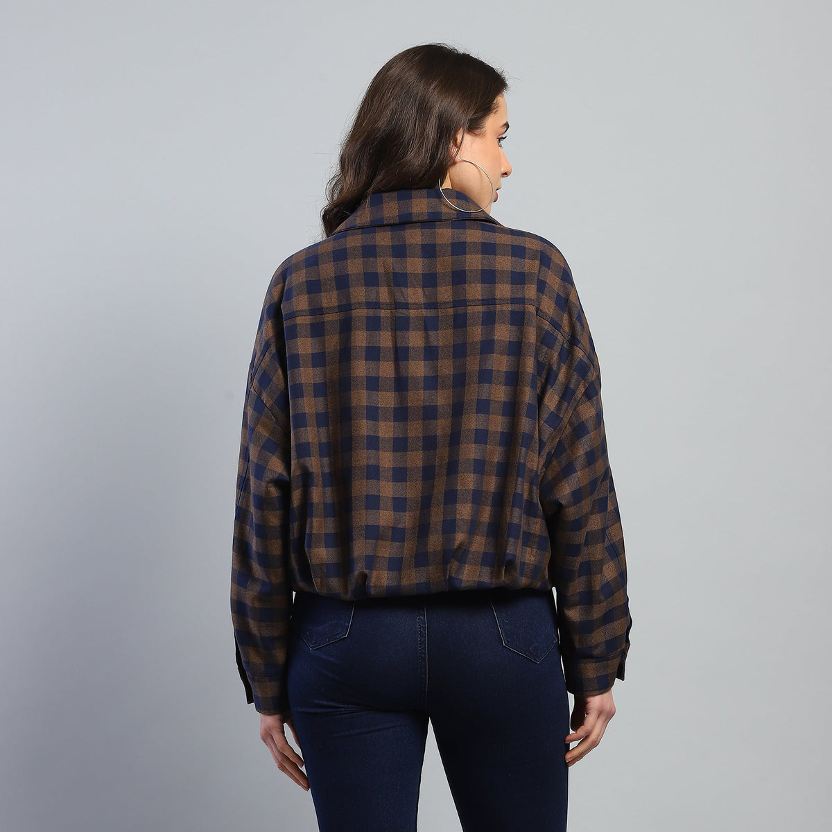 The Loom Bomber
