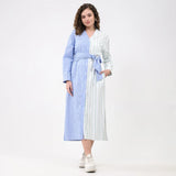 Shirt Dress