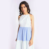 Neer Dress