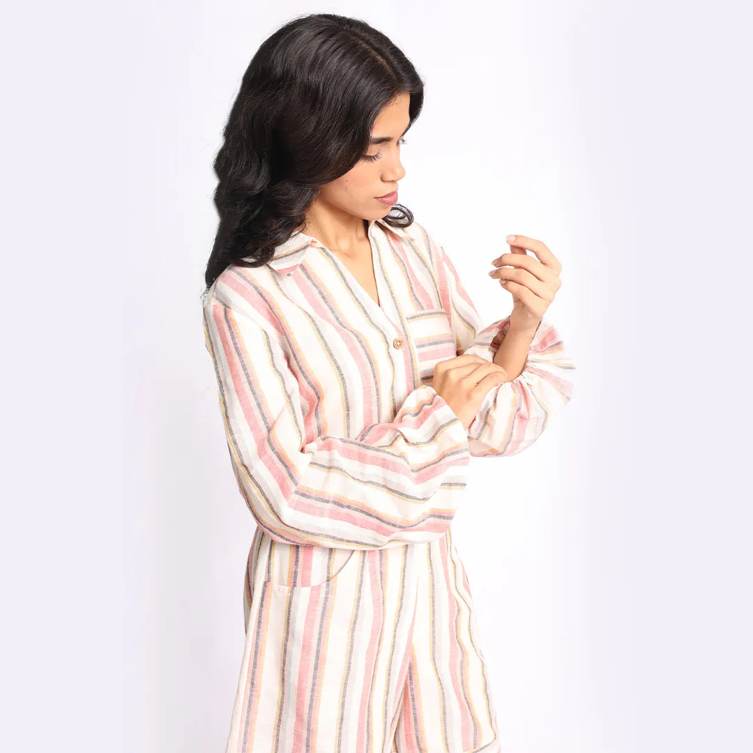 Vana Set
