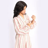 Vana Set