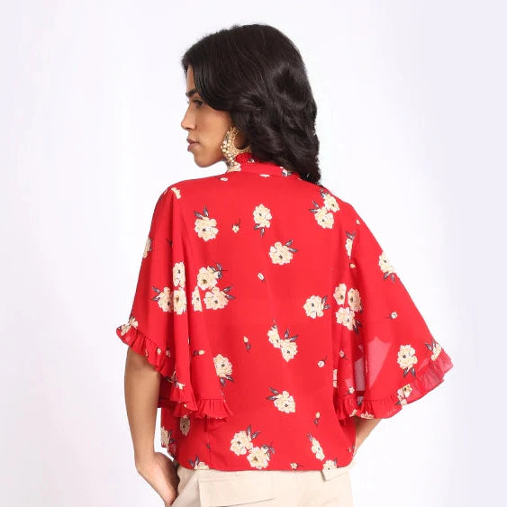 Aira Top