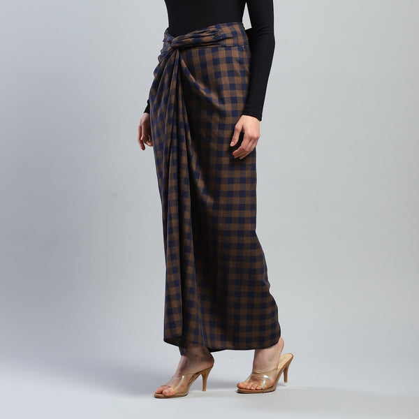Sculpt Skirt