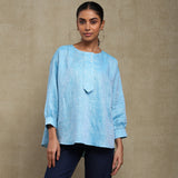 Aarambh Top