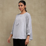 Aarambh Top