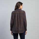 The Luna Shirt