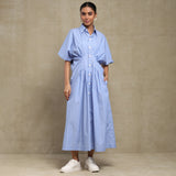 Lehar Dress