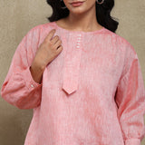 Aarambh Top