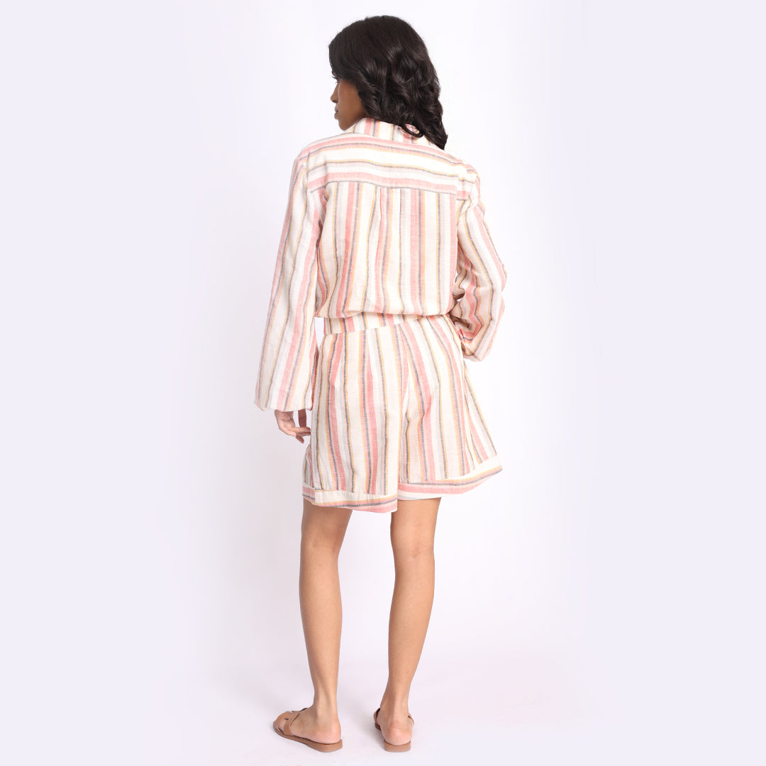 Vana Set