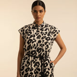 Savannah Jumpsuit
