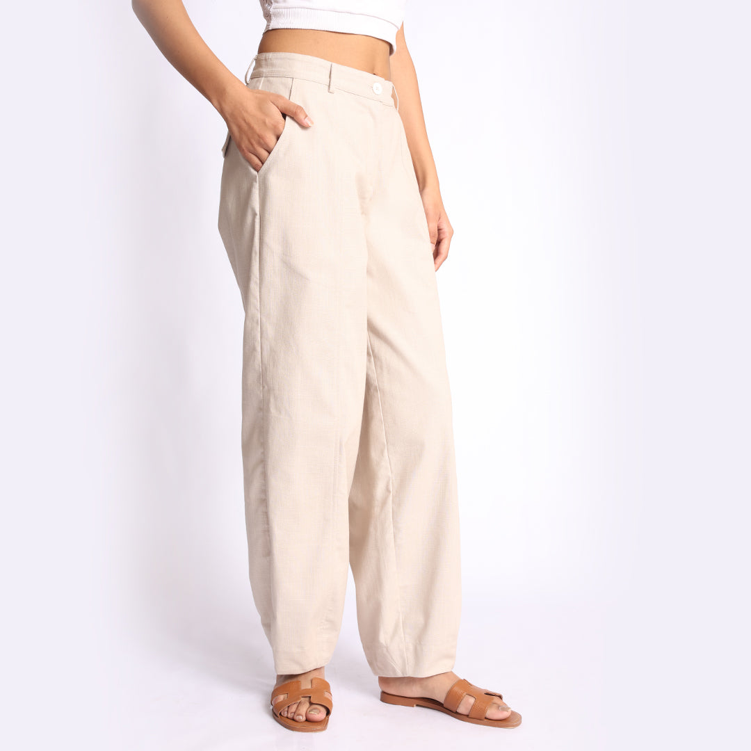 Kyra Pant