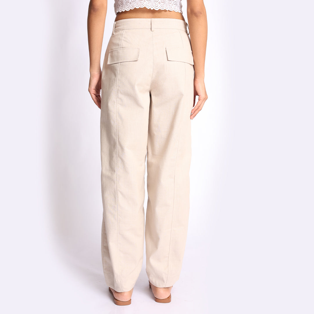 Kyra Pant