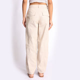 Kyra Pant