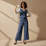 Mandala Pant
