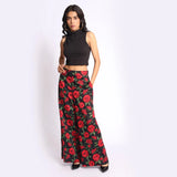 Aromasia Gulnaar Pant - Handcrafted variable