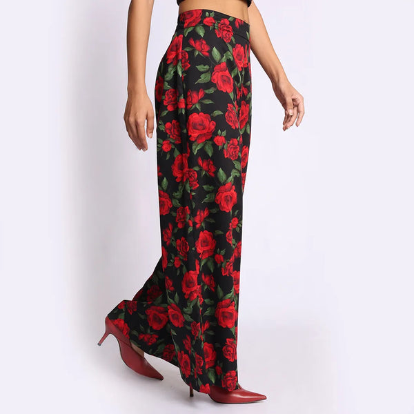 Gulnaar Pant