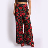 Gulnaar Pant