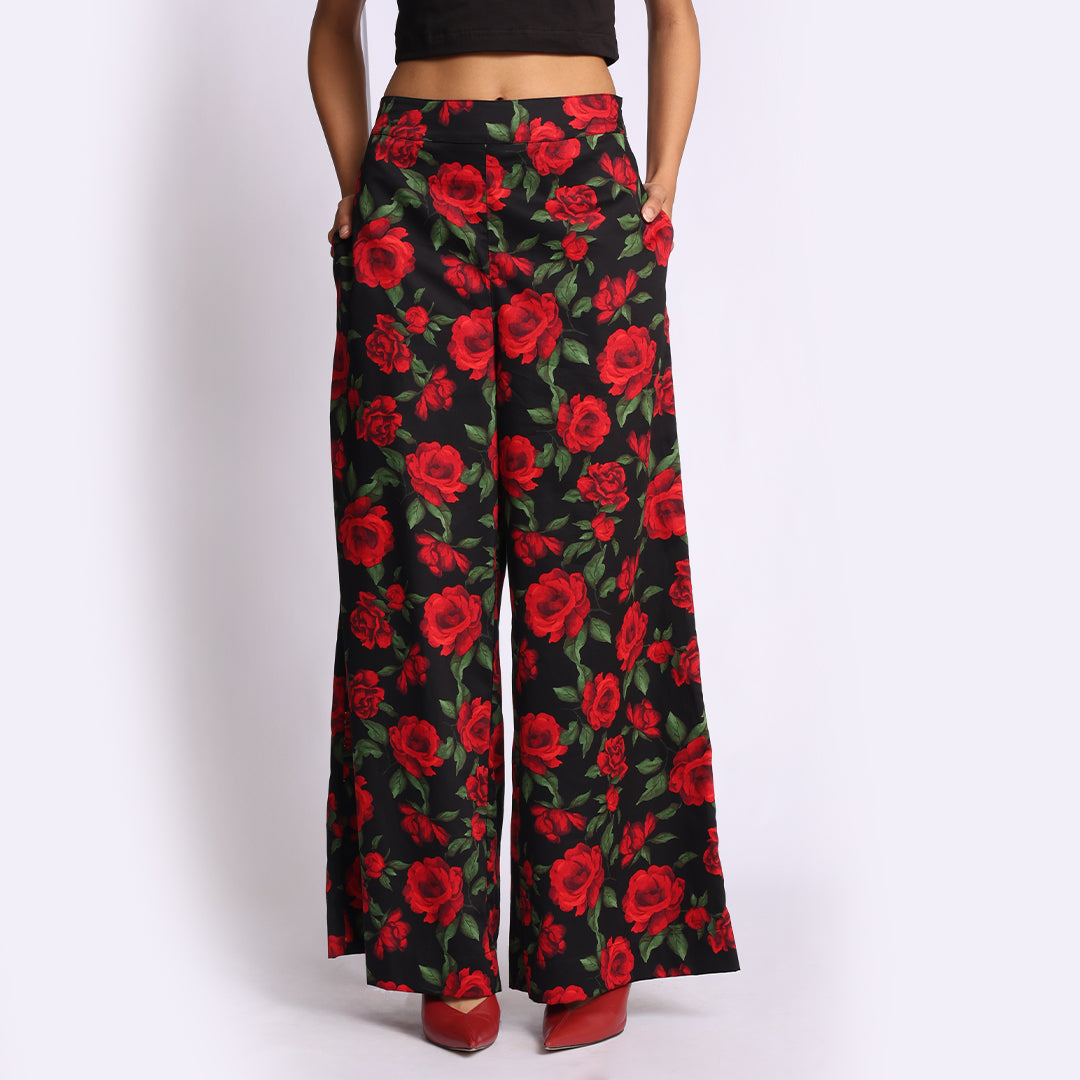 Gulnaar Pant