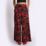 Gulnaar Pant