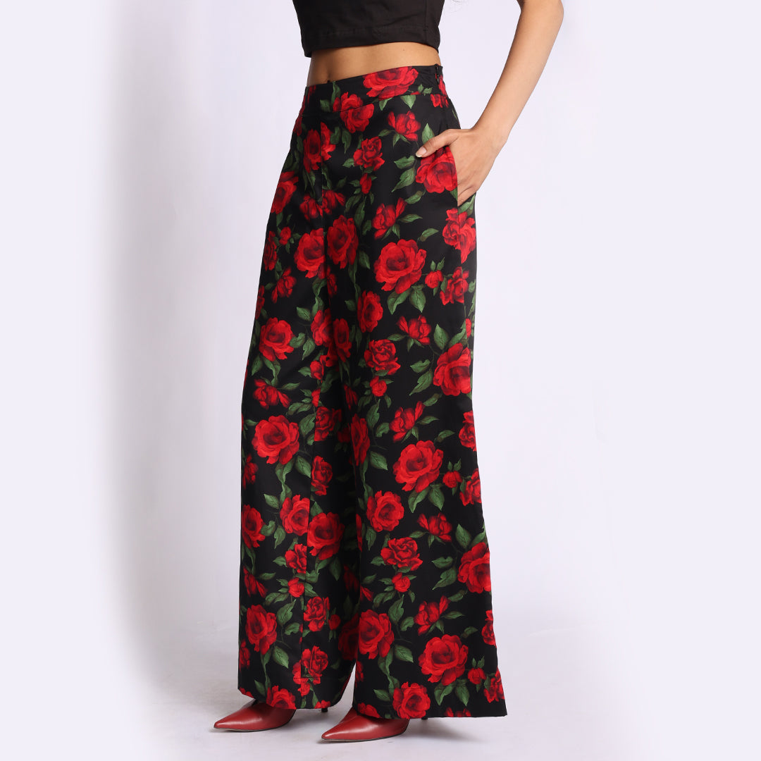 Gulnaar Pant