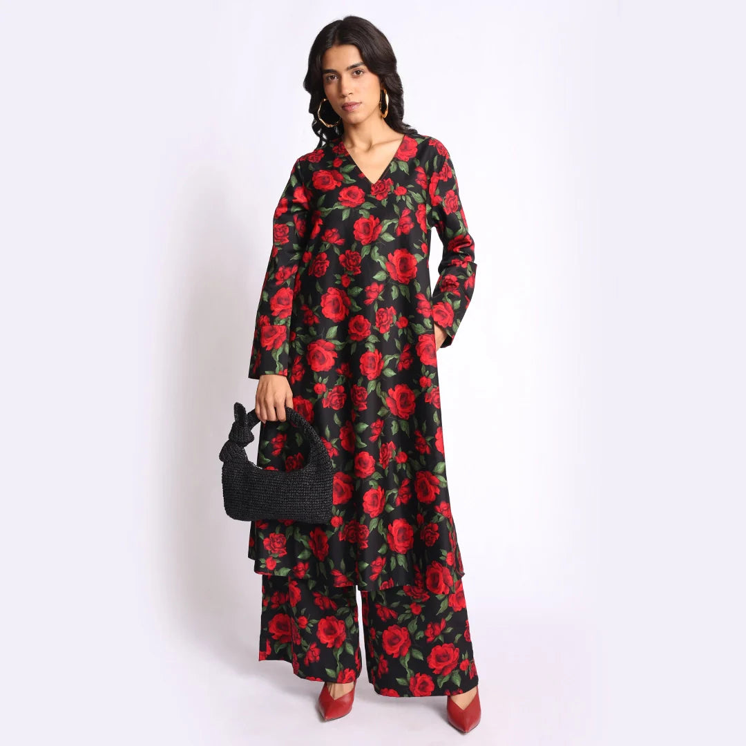 Aromasia Gulnaar Set - Handcrafted variable