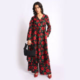 Aromasia Gulnaar Set - Handcrafted variable
