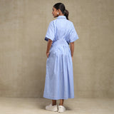 Lehar Dress