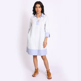 Aromasia Kira Dress - Handcrafted variable