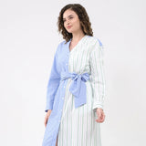Shirt Dress