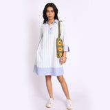 Kira Dress