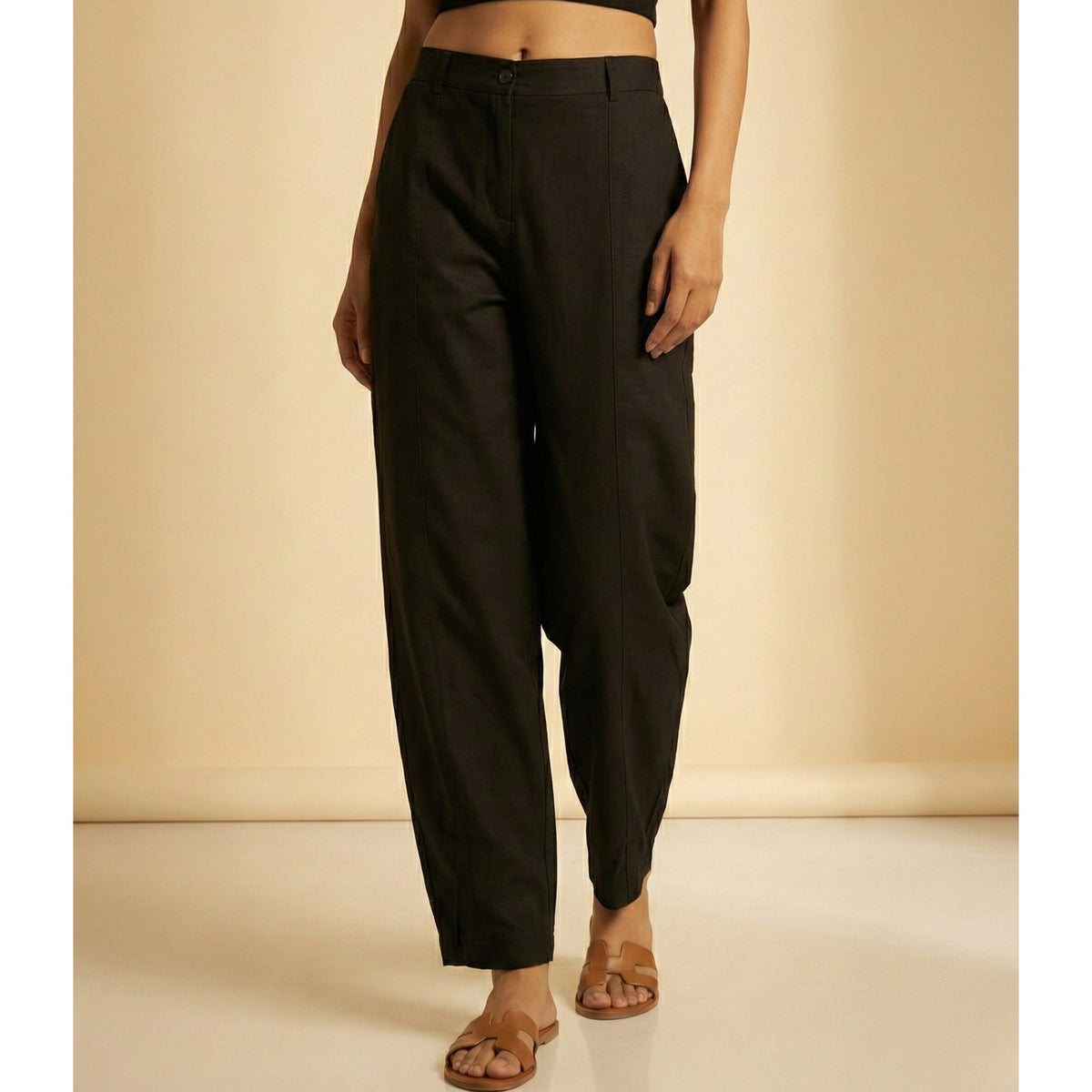 Kyra Pant