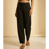 Kyra Pant