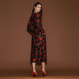 Gulnaar Dress