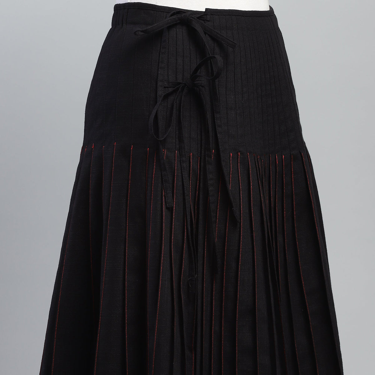 Rhythm Skirt
