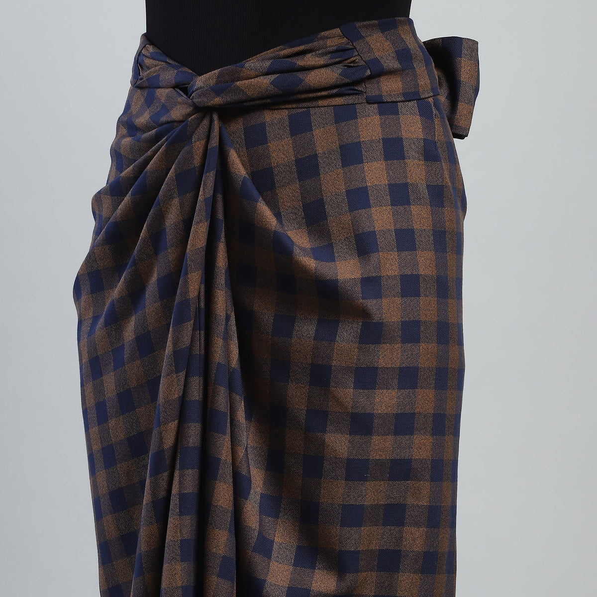 Sculpt Skirt