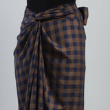 Sculpt Skirt