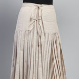 Rhythm Top and Skirt