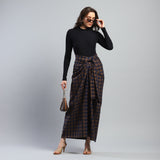 Sculpt Skirt