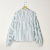 Bishop Shirt