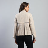 Rhythm Top and Skirt