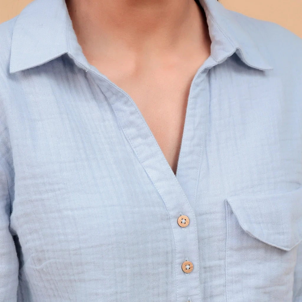 Tarang Top