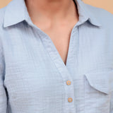 Tarang Top