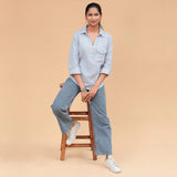 Tarang Top