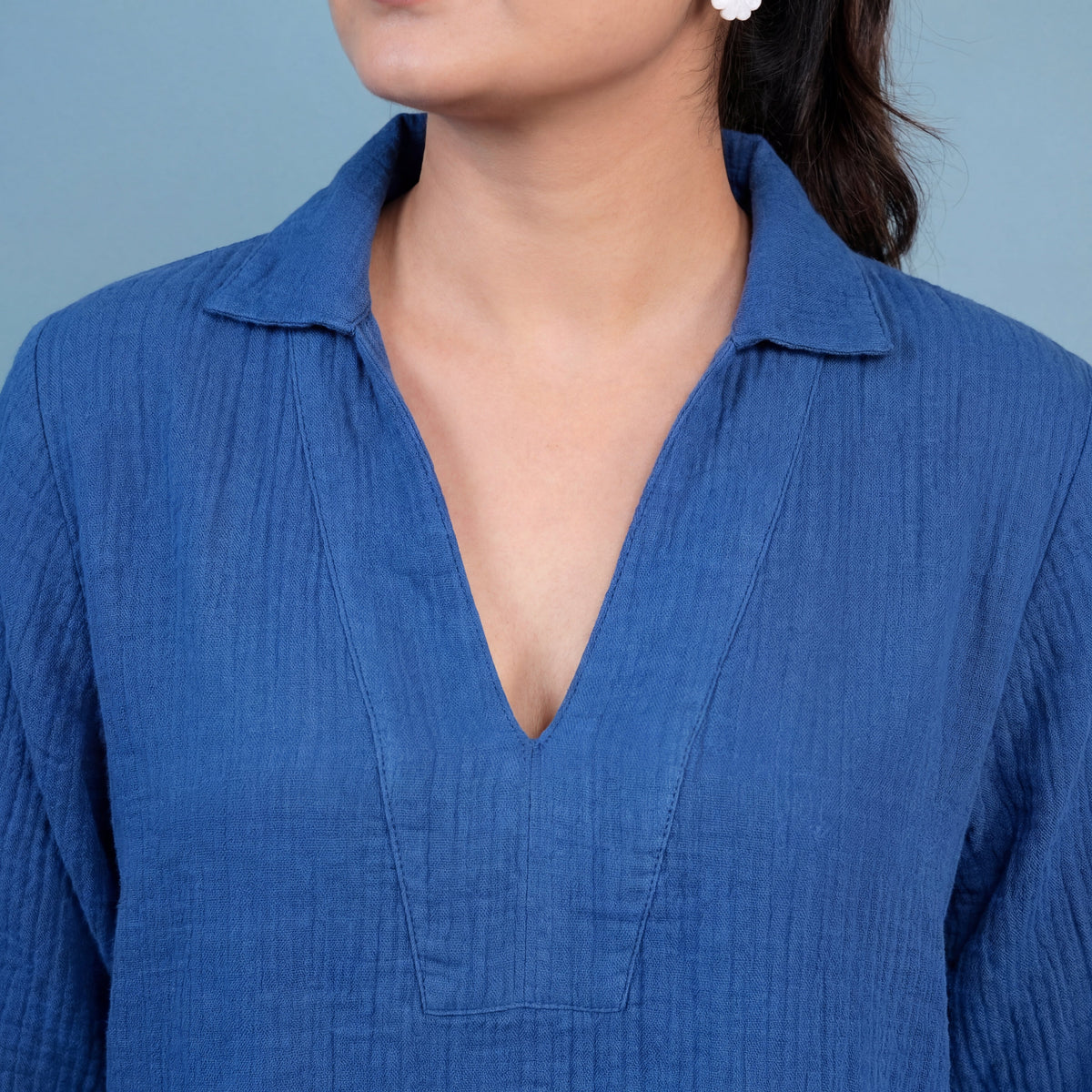 Mehak Top