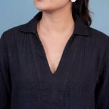 Mehak Top